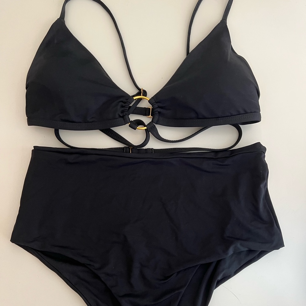 L*Space Bikini